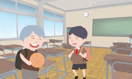 趣味运动会作文300字范文10篇
